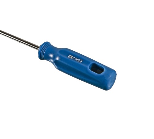 Отвертка СОЮЗ 1040-02-PH1-200C Отвертка СОЮЗ 1040-02-PH1-200C