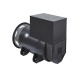Mecc Alte ECO43-2L/4 (1040 кВт)