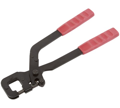 Просекатель наборный, пластиковая рукоятка КУРС