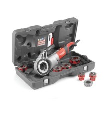 Резьбонарезной электроклупп Ridgid 690-I