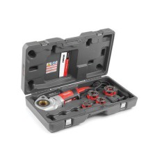 Резьбонарезной электроклупп Ridgid 600-I