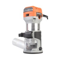 Фрезер электрический PATRIOT ER 100