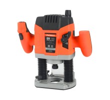 Фрезер электрический PATRIOT ER 130