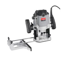 Фрезер ПОБЕДА Ф-12/1975