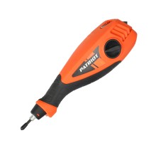Гравер электрический PATRIOT EE 050