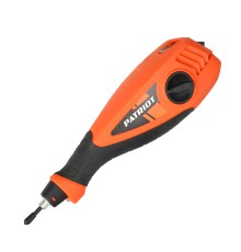 Гравер электрический PATRIOT EE 050
