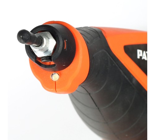 Гравер электрический PATRIOT EE 050 Гравер электрический PATRIOT EE 050