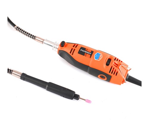 Гравер электрический PATRIOT EE 170 Гравер электрический PATRIOT EE 170
