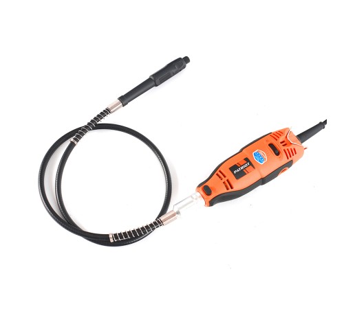 Гравер электрический PATRIOT EE 170 Гравер электрический PATRIOT EE 170