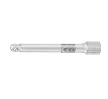 Удлинители Matador 3066 10мм (3/8") Удлинители Matador 3066 10мм (3/8")