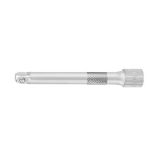 Удлинители Matador 3066 10мм (3/8")