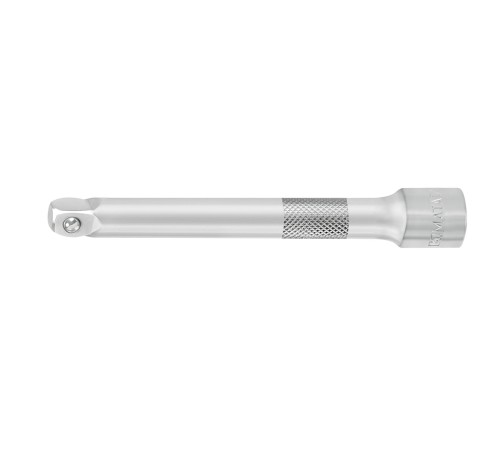Удлинители Matador 3066 10мм (3/8") Удлинители Matador 3066 10мм (3/8")