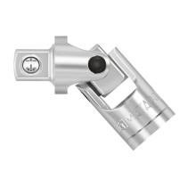 Шарнирный кардан Matador 3068 10мм (3/8") Шарнирный кардан Matador 3068 10мм (3/8")