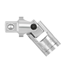 Шарнирный кардан Matador 3068 10мм (3/8")