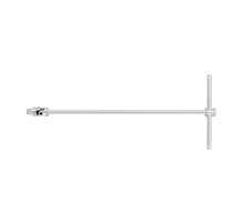 Удлинительный вороток Matador 3074 10мм (3/8")