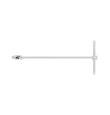 Удлинительный вороток Matador 3074 10мм (3/8")