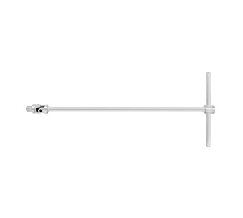 Удлинительный вороток Matador 3074 10мм (3/8")