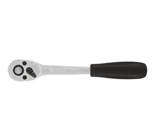 Трещотка Matador 3061 10 (3/8") Трещотка Matador 3061 10 (3/8")