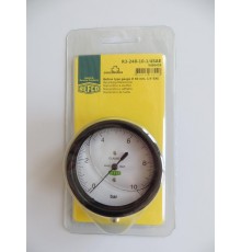 Манометры под масло Refco R3-248 Манометры под масло Refco R3-248