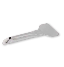 Ролик «SMOOTHER»