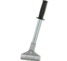 Большой скребок Romus