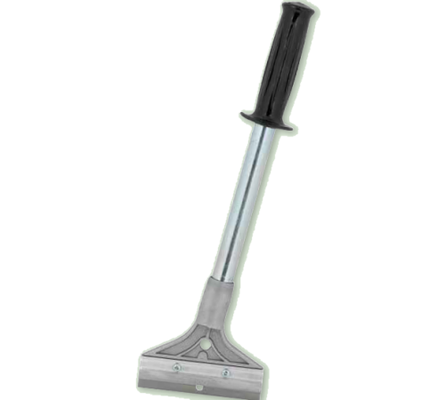 Большой скребок Romus