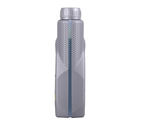 Масло компрессорное минеральное VDL 100 Huter 1л