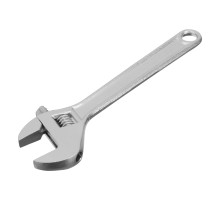 Ключ разводной, 250 мм (НИЗ)