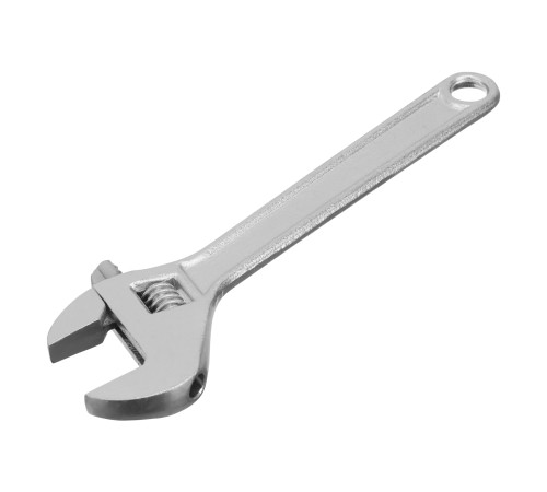 ЗУБР 8 шт., набор насадок для реноватора НР №8 15575 Профессионал