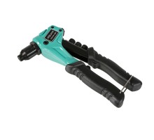 Заклепочник усиленный 200 мм Sturm!