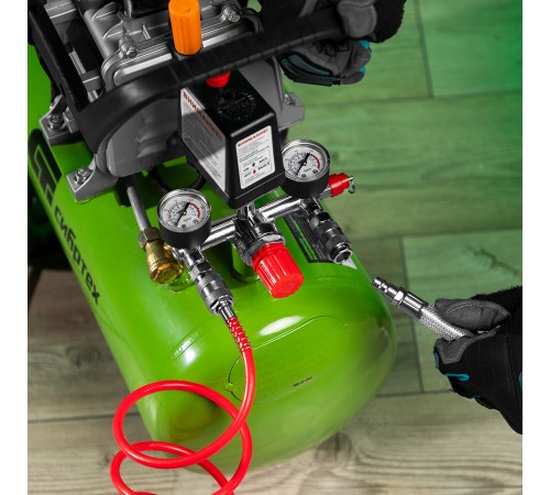 СВЕТОЗАР проводной, 25 мелодий, звонок электрический НОТА 58037