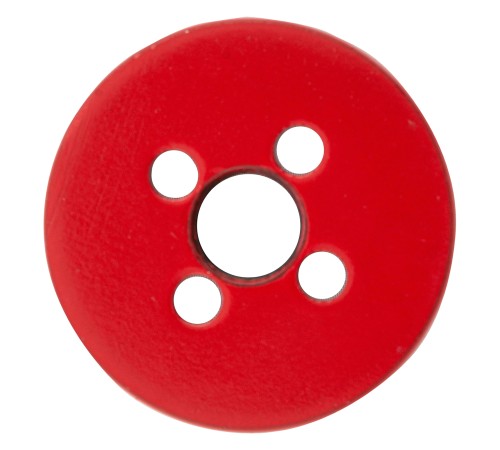 Коронка Bimetal, 60 мм Matrix