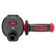 Шлифмашина угловая бесщеточная сетевая P.I.T. PWS125-C (Арт. 100304201010)