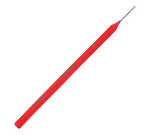 Выколотка 1.5 x 150 мм, сталь CrV Matrix Выколотка 1.5 x 150 мм, сталь CrV Matrix