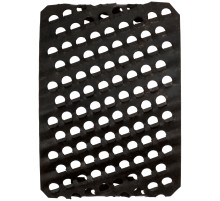 Лезвие запасное для рашпиля  60 мм FIT IT