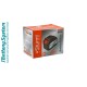 Аккумулятор Sturm! SBP1806 1BatterySystem