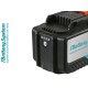 Аккумулятор Sturm! SBP1806 1BatterySystem
