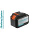 Аккумулятор Sturm! SBP1806 1BatterySystem