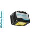 Аккумулятор Sturm! SBP1806 1BatterySystem