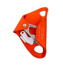 Зажим VENTO™ грудной Кроль, vpro 0086 Зажим VENTO™ грудной Кроль, vpro 0086