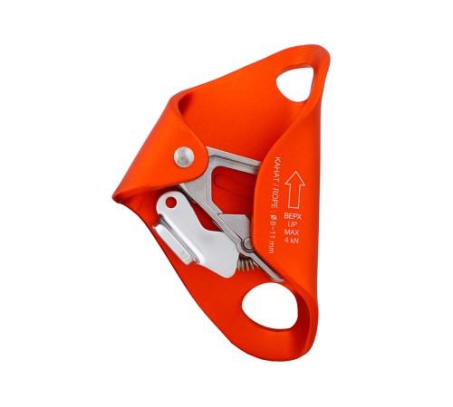 Зажим VENTO™ грудной Кроль, vpro 0086