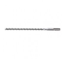 Бур по бетону Drei spitzen, 8 x 215 мм, SDS Plus Gross Бур по бетону Drei spitzen, 8 x 215 мм, SDS Plus Gross