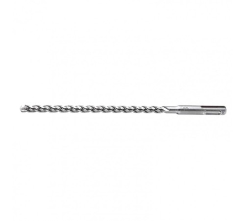 Бур по бетону Drei spitzen, 8 x 215 мм, SDS Plus Gross Бур по бетону Drei spitzen, 8 x 215 мм, SDS Plus Gross
