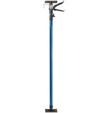 Подъемник-распорка для гипсокартона 1150-2900 мм, нагрузка 30 кг FIT IT