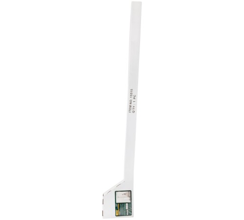 Подъемник-распорка для гипсокартона 1150-2900 мм, нагрузка 30 кг FIT IT Подъемник-распорка для гипсокартона 1150-2900 мм, нагрузка 30 кг FIT IT