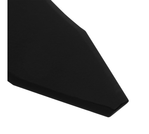 Диск для триммера, 255 х 25,4 3 лезвия// Denzel