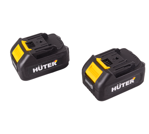 Аккумуляторная пила Huter ELS-40-4 Li Аккумуляторная пила Huter ELS-40-4 Li