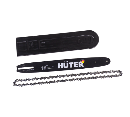 Аккумуляторная пила Huter ELS-40-4 Li Аккумуляторная пила Huter ELS-40-4 Li