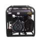 Газовый генератор Huter DY6500LXG