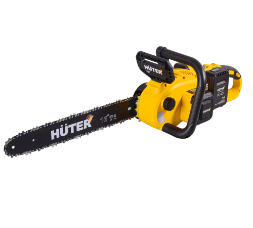 Аккумуляторная пила Huter ELS-40-4 Li Аккумуляторная пила Huter ELS-40-4 Li
